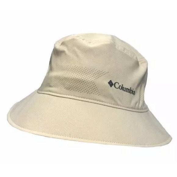 pfg bucket hat